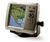 Garmin GPSMAP 535 GPS Receiver