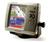 Garmin GPSMAP 540s GPS Receiver