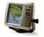 Garmin GPSMAP 545 GPS Receiver