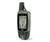 Garmin GPSMAP 60 GPS Receiver