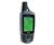 Garmin GPSMAP 60C GPS Receiver