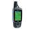 Garmin GPSMAP 60C GPS Receiver