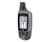 Garmin GPSMAP 60CSx GPS