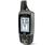 Garmin GPSMAP 60CSx GPS Receiver