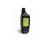 Garmin GPSMAP® 60CSx Handheld GPS Receiver
