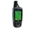 Garmin GPSMAP 60Cx Handheld GPS Receiver