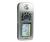 Garmin GPSMAP 76C GPS Receiver