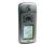 Garmin GPSMAP 76CSx Handheld GPS GPS Receiver