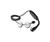 Garmin GTM 12 Portable FM Traffic Receiver Antenna