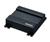 Garmin GVN 53 Car GPS Receiver
