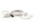 Garmin GXM 31 XM Smart Antenna GPS Receiver
