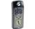 Garmin GarminGPS 72 GPS Receiver