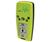 Garmin Geko 201 GPS Receiver