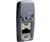 Garmin Geko 301 GPS Receiver