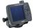 Garmin GpsMap 178C (010-00340-03) GPS Receiver
