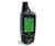 Garmin Gpsmap 60cx Handheld Gps