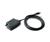 Garmin Gtm-10 GPS Receiver