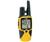 Garmin HAND HELD 2 WAY RADIO AND GPS SYSTEM GPS...