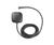 Garmin Low-Profile GPS Antenna for Select GPS...