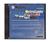 Garmin METRO GUIDE AUSTRALIA (010-10402-00) for PC