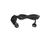 Garmin MSN Direct Traffic Receiver for Select GPS...