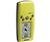 Garmin MapSource BlueChart: Atlantic (010-10318-00)...