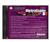 Garmin MapSource MetroGuide France (010-10264-03)...