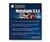 Garmin MapSource MetroGuide U.S.A. (010-10215-03)...