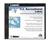 Garmin MapSource US Recreational Lakes with FHS'...
