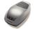 Garmin Mouse