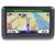 Garmin NUVI770 TRAVEL ASSISTANT GPS Devices