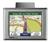 Garmin Nuvi 350 Car GPS Receiver