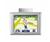 Garmin Nuvi 370 Car GPS Receiver