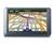 Garmin N?vi 255W Car GPS Receiver