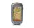 Garmin Oregon 300 Handheld GPS Receiver