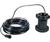 Garmin PLASTIC TH DEPTH 50/200 GPS Receiver