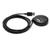 Garmin PLCD52 GPS Receiver