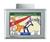 Garmin Refur Nuvi 360 PC Desktop