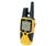 Garmin Rino 110 GPS Receiver