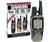 Garmin Rino 120 2-Way Radio