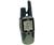 Garmin Rino 120 GPS Receiver