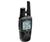 Garmin Rino 130 (14 Channels) 2-Way Radio