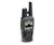 Garmin Rino 130 GPS Receiver