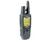 Garmin Rino 520 GPS Receiver