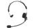 Garmin Rino Consumer Headset