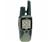 Garmin Rino FRS GPS Navigator GPS Receiver