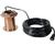 Garmin Single Frequency Bronze Thru-hull Mount...