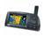 Garmin SteetPilot III GPS Receiver