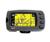 Garmin StreetPilot 2620 GPS Receiver