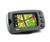 Garmin StreetPilot 2650 GPS Receiver